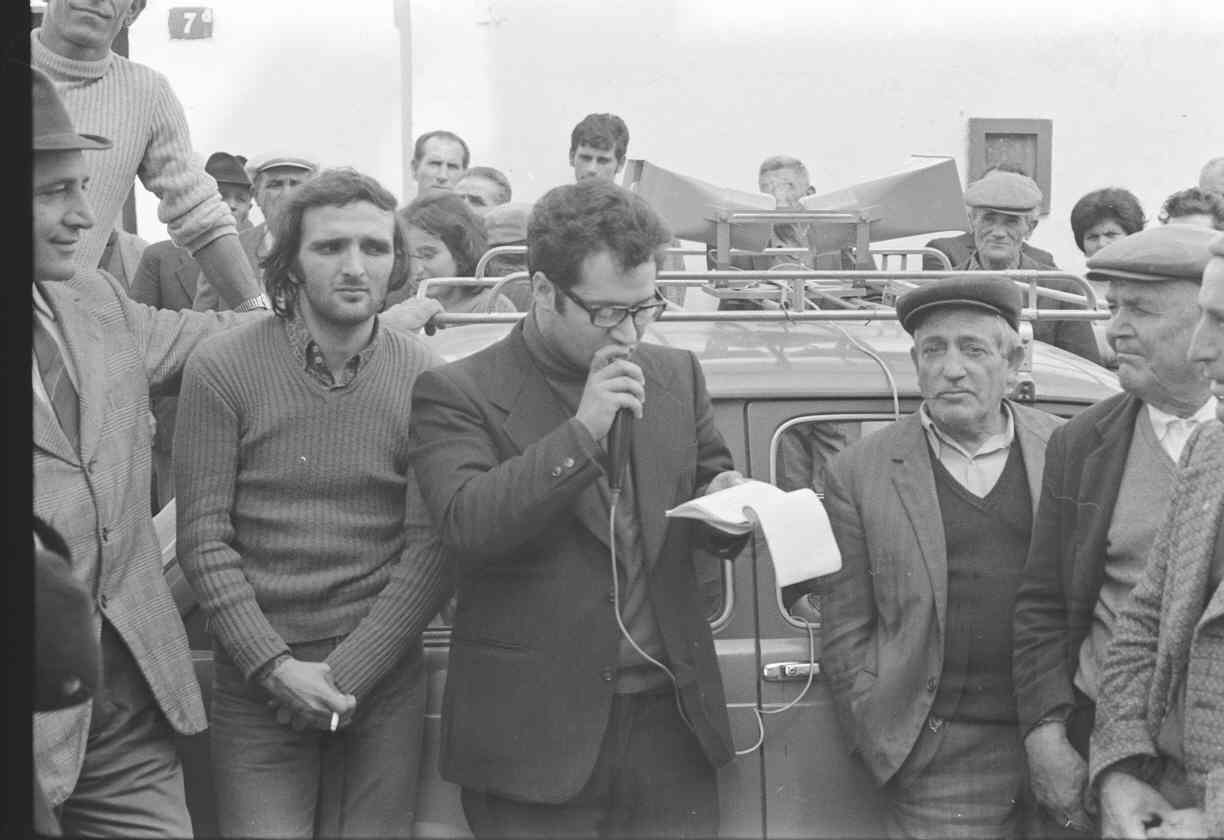 foto antiche 009.jpg foto antiche 009.jpg